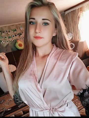 Анкета проститутки Марина - Фото 1, , 23 года, №70937