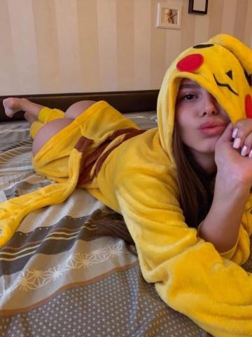Анкета проститутки Ярослава - Фото 1, , 24 года, №68742